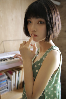 征服双收岳女两